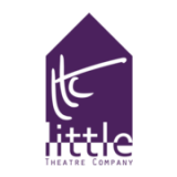 Little Theatre Co. logo