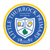 Little Thurrock Primary School logo