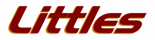 Little Transport logo