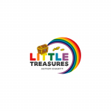 Little Treasures Day Nursery