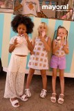 Little Vip's
