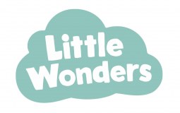 Little Wonders Limited