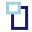 Littlecroft Properties Limited