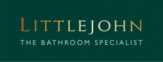 Littlejohn Bathrooms Limited
