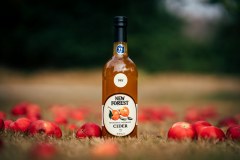 Littlemead