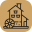 Littlemill Inn
