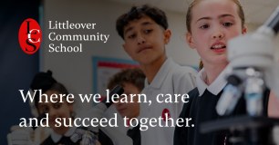 Littleover Community School