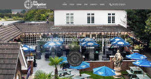 Littleover Lodge Hotel & Carvery