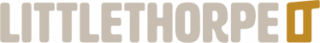 Littlethorpe Limited