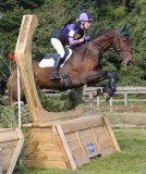 Littleton Manor Farm Limited