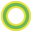 Lituanica