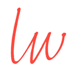 Live E logo