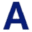 Architects Professional Exam Authority