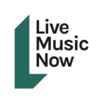 Live Music Now