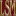 Live Steam Models Limited