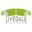 Livedale Foam & Sundries Limited