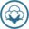Liverpool Cotton Services Limited