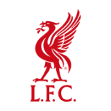 Liverpool Football Club Plc