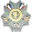 Liverpool Medal