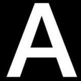 Arch-tech