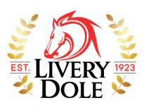 Livery Dole