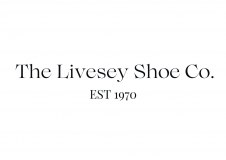Livesey Shoe Co. Limited