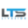 Liveside Technical Services Limited