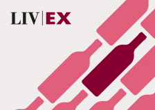 Liv-ex Limited