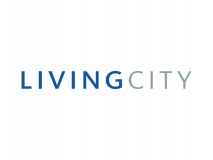 Living City