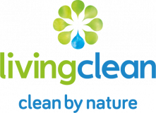 Living Clean