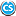 Living Edge Magazine Limited logo