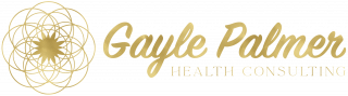 Living Elements Clinic
