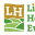 Living Heritage Event Hire Service Limited