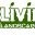 Living Landscapes
