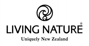 Living Nature