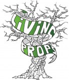 Living Props Limited