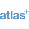 Atlas Industries