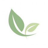 Livingwell Health Club