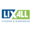Lixall Hygiene Services Limited
