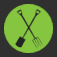 Liz Bancroft logo