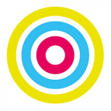 Liz Gutteridge Limited logo