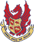 Llandovery College