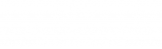 Llanelwedd Arms Hotel