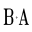 Blamphin & Associates
