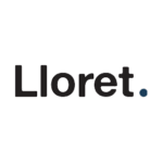 Lloret Controls Systems Limited