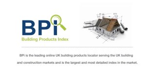 Building Products Index Limited