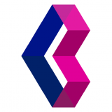 Lloyd Barnes Accountancy Recruitment logo