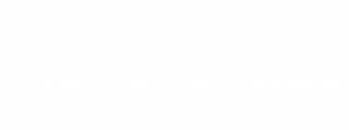 Lloyd James Group North
