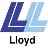Lloyd Limited