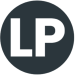 Lloyd Pascal & Co. Limited